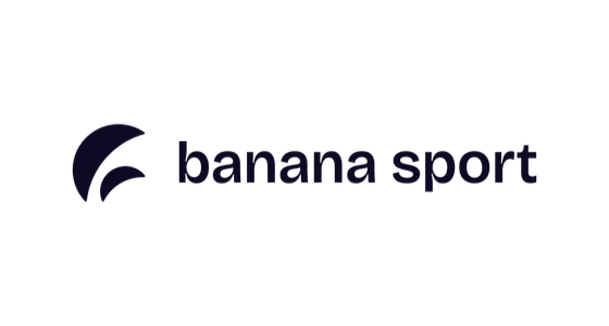 Banana Sport