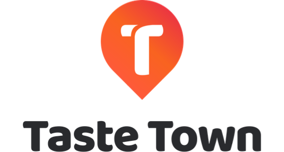 TasteTown s.r.o.