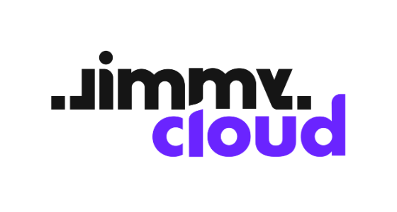 Jimmy Cloud