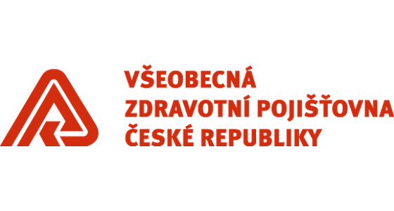 Všeobecná zdravotní pojišťovna České republiky