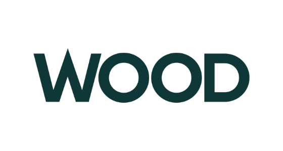 WOOD Retail Investments, a.s.