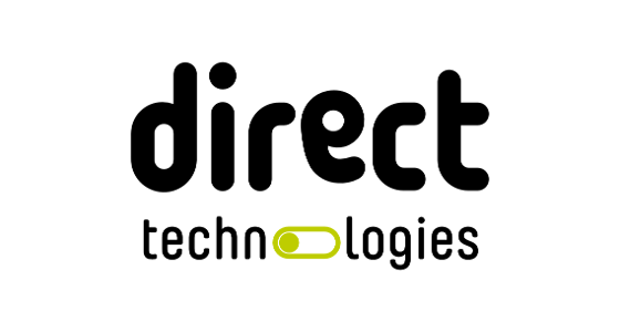 Direct technologies