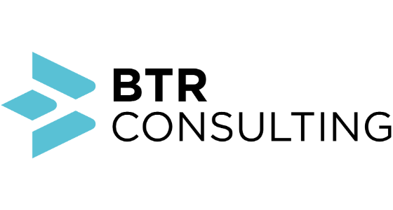 BTR Consulting s.r.o.