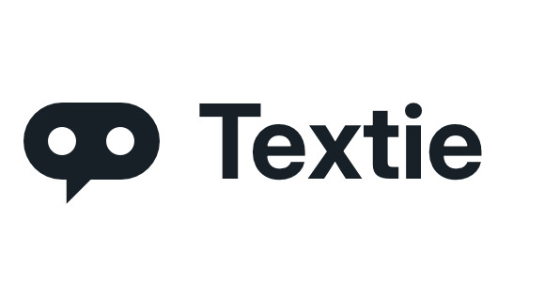 Textie AI