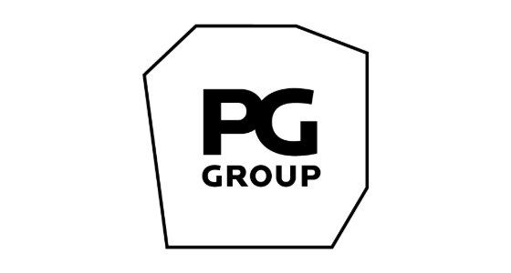 PG group, a.s.