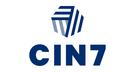 Cin7