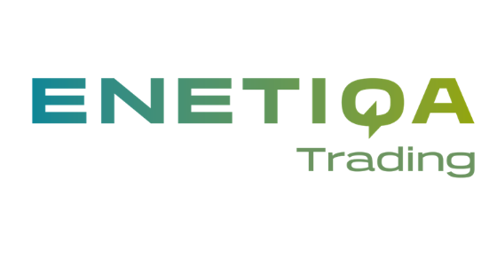 ENETIQA Trading s.r.o.