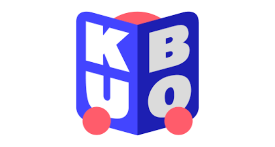 KUBO MEDIA s.r.o.