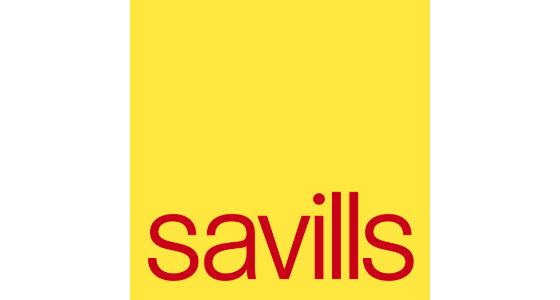 Savills CZ s.r.o.