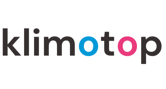 Klimotop Group s. r. o.