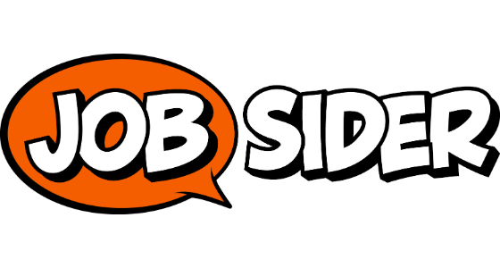 Jobsider