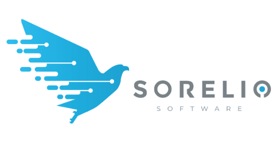 Sorelio Software s.r.o.