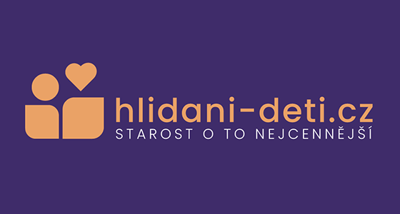 hlidani-deti.cz