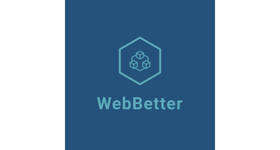 WebBetter