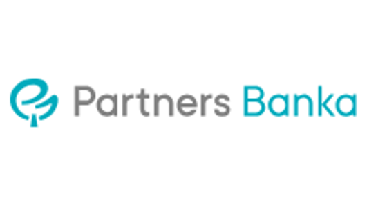 Partners Banka, a.s.