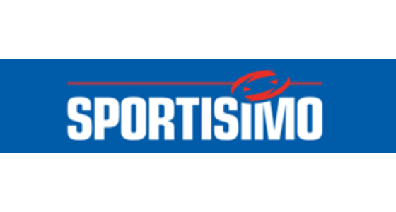 SPORTISIMO s.r.o.