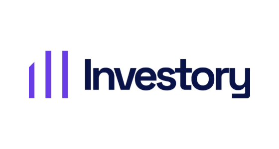 Investory deals s.r.o.