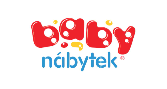 Babynabytek