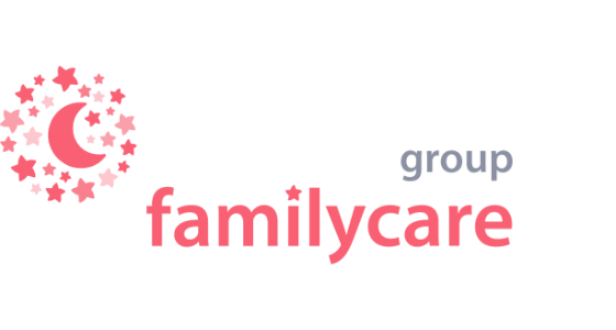 FamilyCare