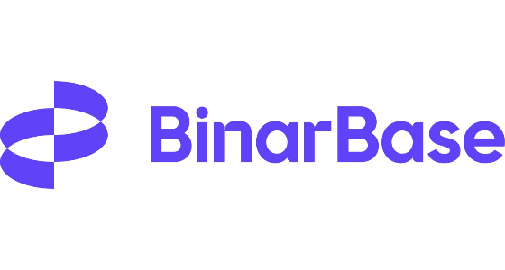 BinarBase