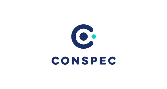 CONSPEC