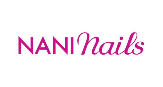 NaniNails s.r.o.