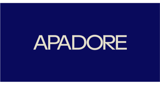 Apadore