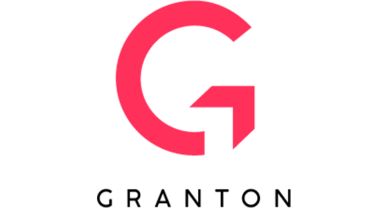 Granton s.r.o.