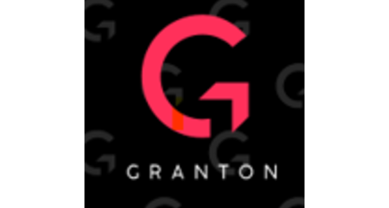 Granton s.r.o.