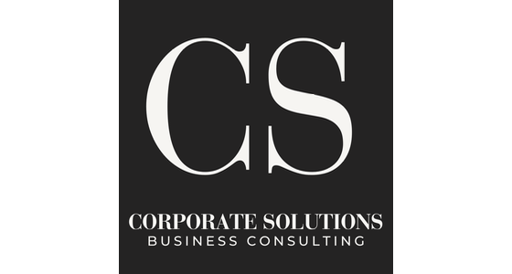 CORPORATE SOLUTIONS CZ s.r.o.