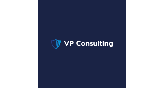 VP Consulting s.r.o.