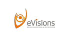 eVisions Advertising s.r.o.