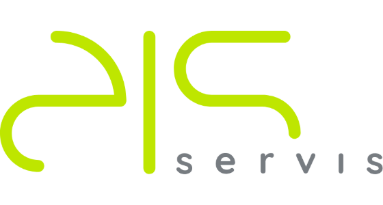 AIS Servis s.r.o.