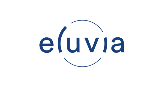 Eluvia