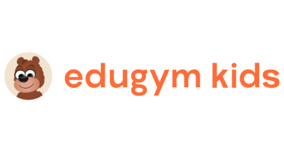 Edugym s.r.o.