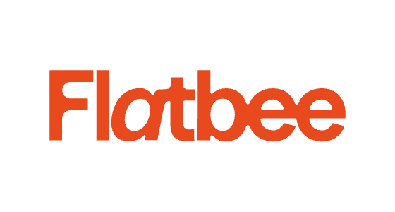 Flatbee Capital s.r.o.