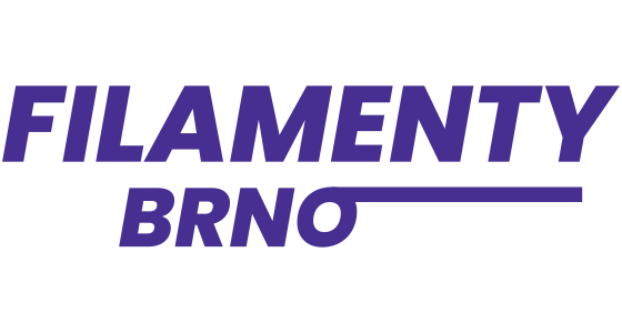 FilamentyBrno.cz