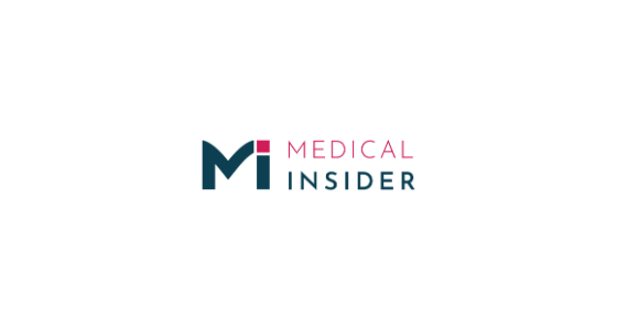 Medical Insider s.r.o.