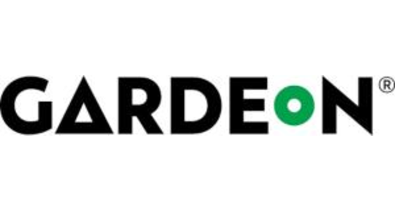 GARDEON s.r.o.