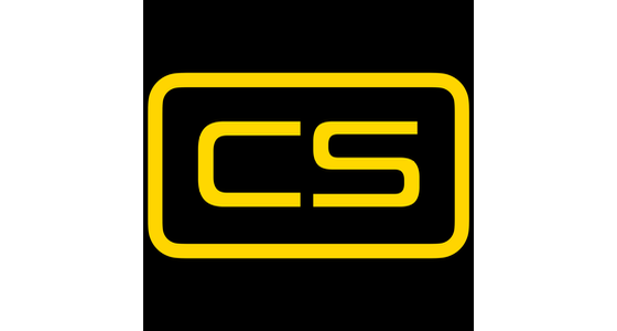 Clementine Solutions s.r.o.