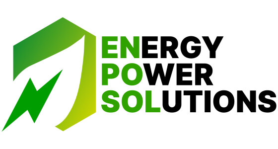 Energy Power Solutions