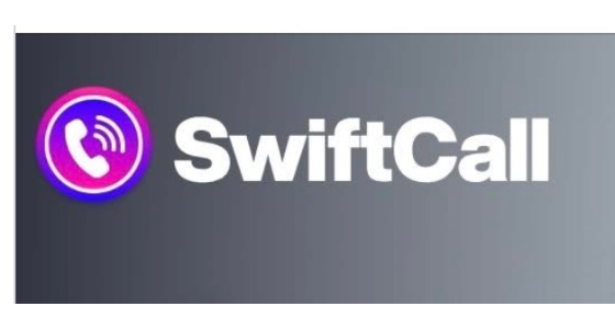 SwiftCall s.r.o