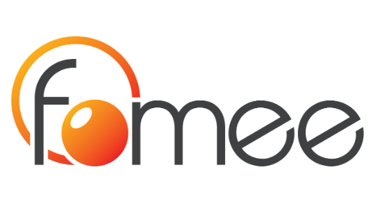 Fomee
