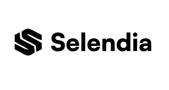 Selendia AI