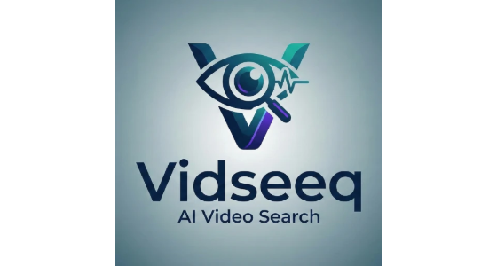 Vidseeq
