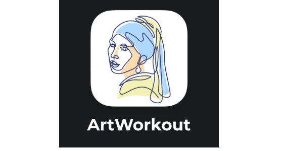 Artworkout