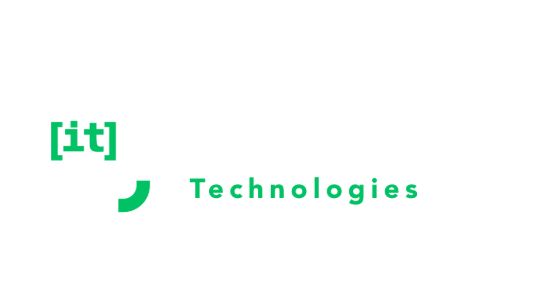 INSIDE Technologies, s.r.o.