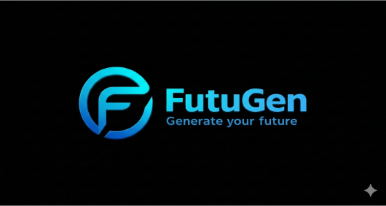 FutuGen