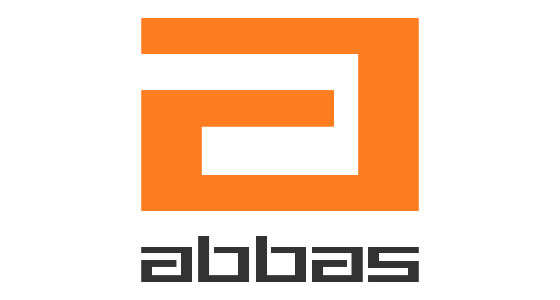 ABBAS, a.s.