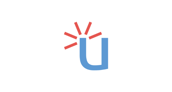 UDOL - uctodane.online